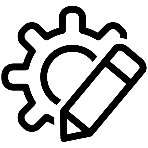 customization_icon