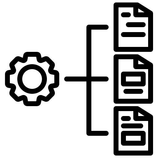 format_icon