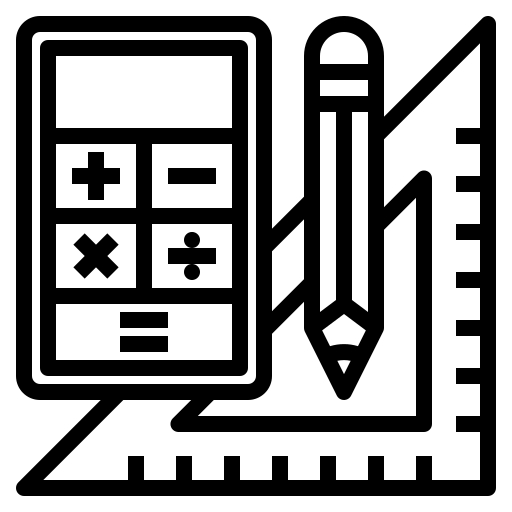 math_icon
