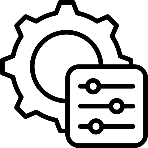 parameter_icon