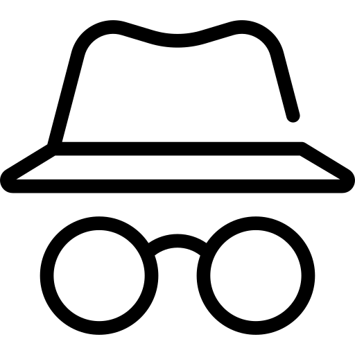 privacy_icon