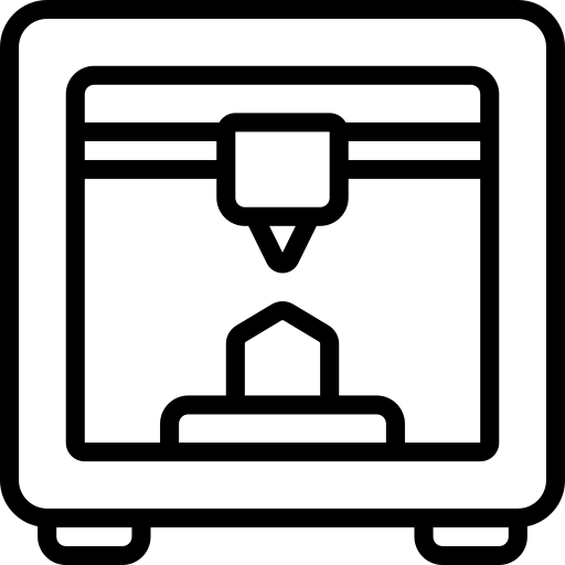 production_icon