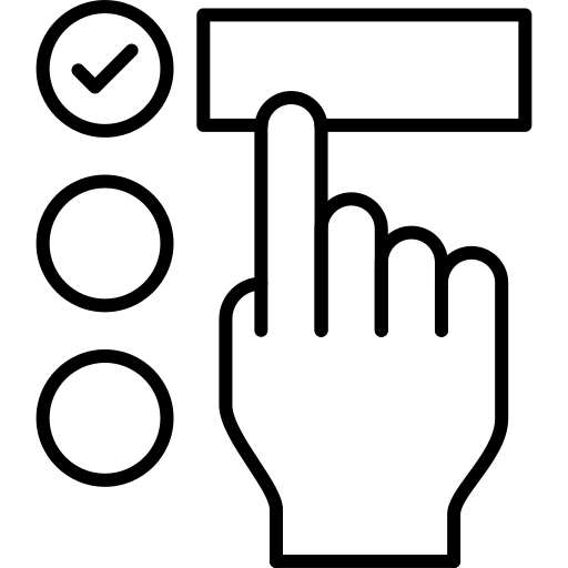 select_icon